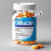 Diflucan 150 prix a