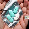 Diflucan 150 prix b